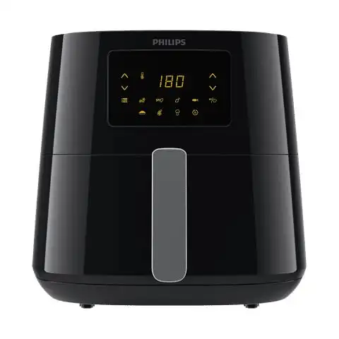 Image for PHILIPSDigitalAirFryer