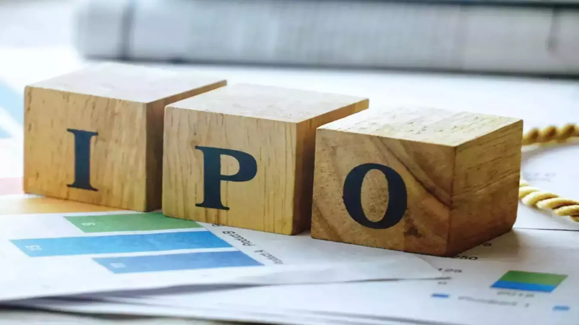 IPO rush continues: 7 issues to raise over Rs 1,400 crore this week