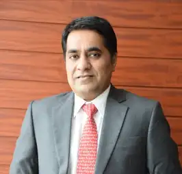 Why FIIs could continue moving out of largecaps and into mid and smallcaps: Motilal's Rajat Rajgarhia