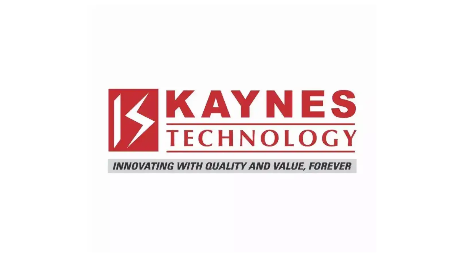 Explained: Why Jefferies prefers Kaynes Tech shares over Dixon Tech; urges caution on Syrma SGS