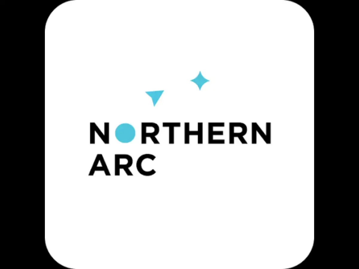 Northern Arc Capital jumps 10% after Rs 335-crore block deal. Should you buy?