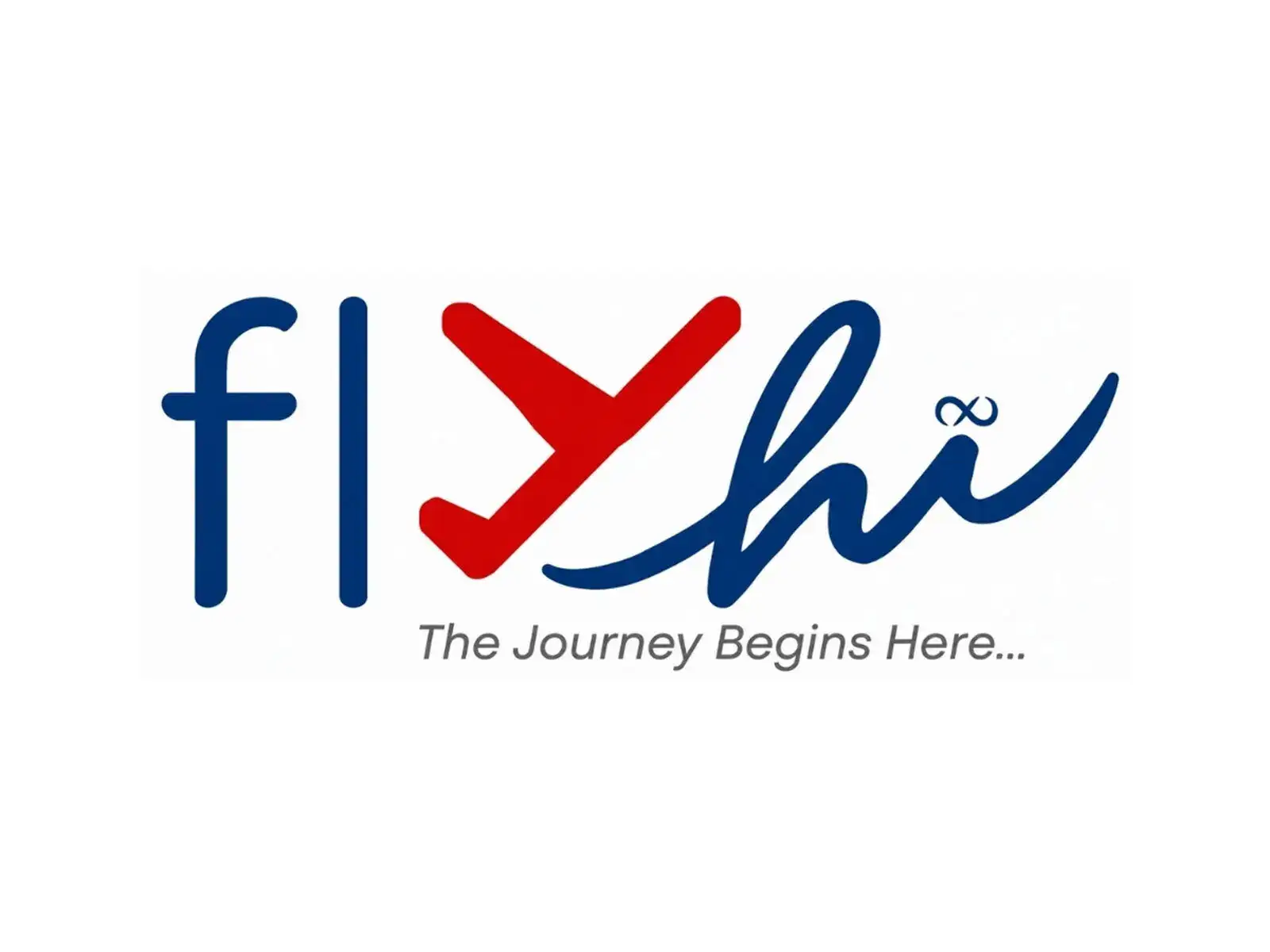 Fly-Hi Maritime Travels to hit IPO waters with Rs 52.6 crore BSE SME issue on Tuesday
