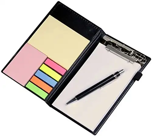 Image for COINotePad%3AMemoBookwithStickyNotes