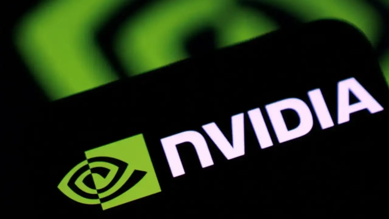 Nvidia invests $3.5 billion in MediaTek convertible bonds