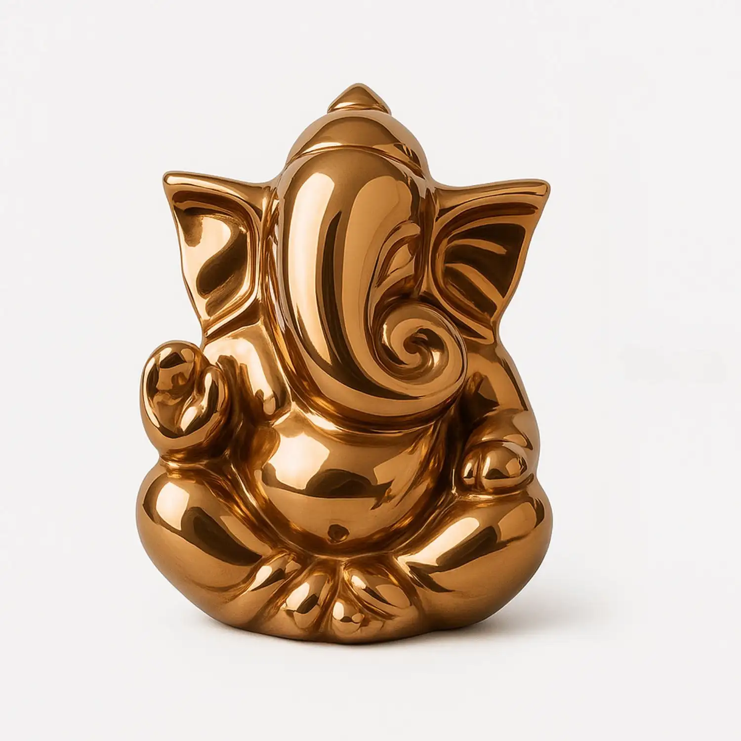 Image for GaneshIdolforHomeDecor