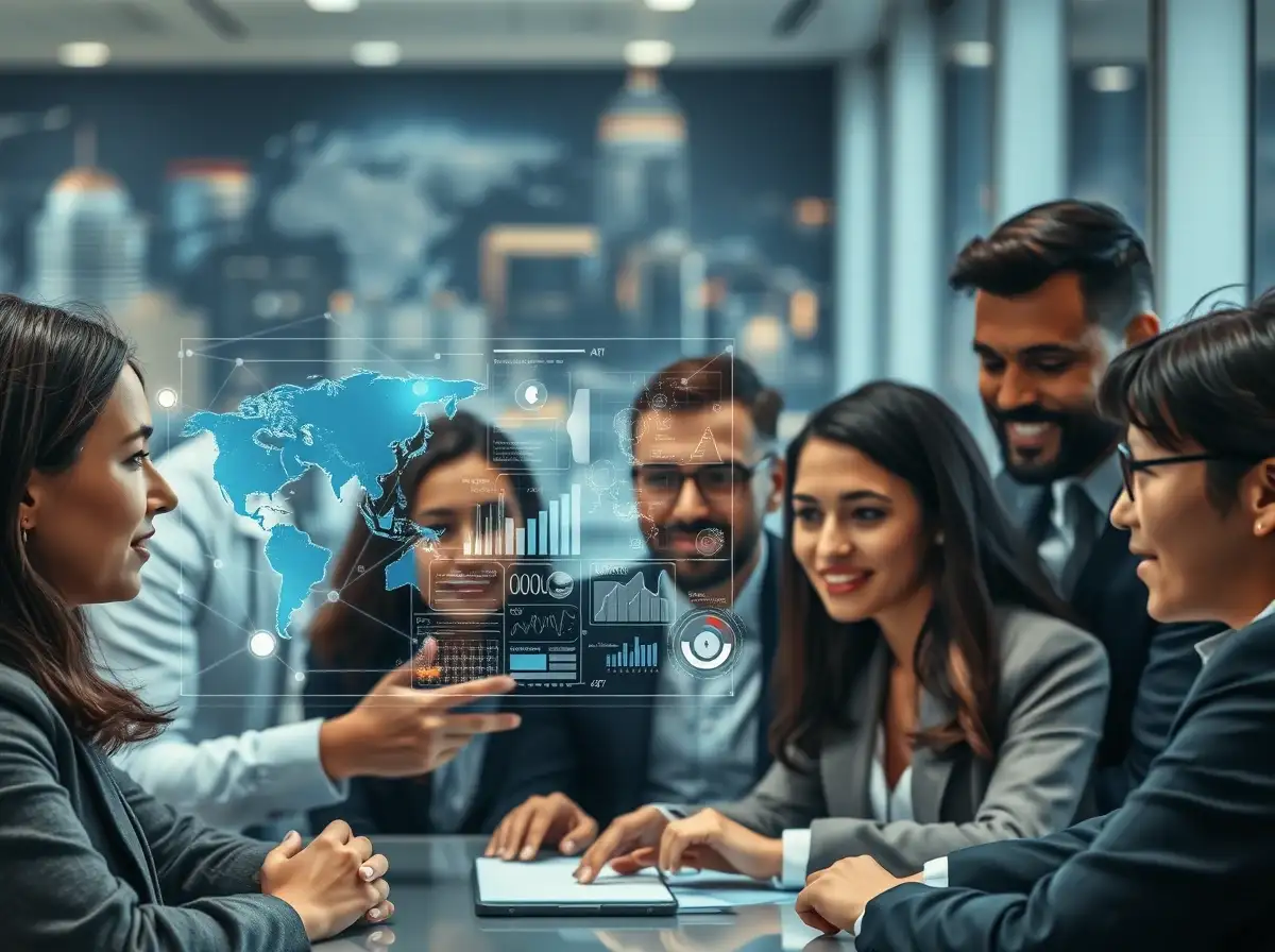 Stocks in news: Bharti Airtel, Happiest Minds Technologies, PVR INOX, Milky Mist Dairy and Mankind Pharma