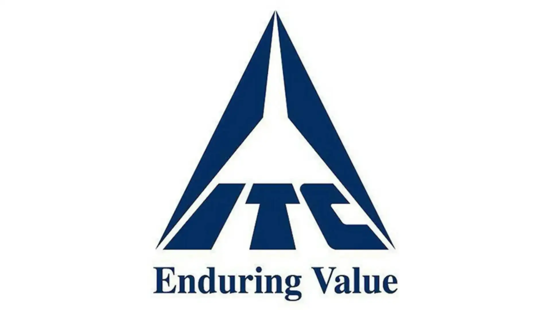 ITC Infotech to merge with Happiest Minds, buy 22% promoter stake for Rs 1,330 crore