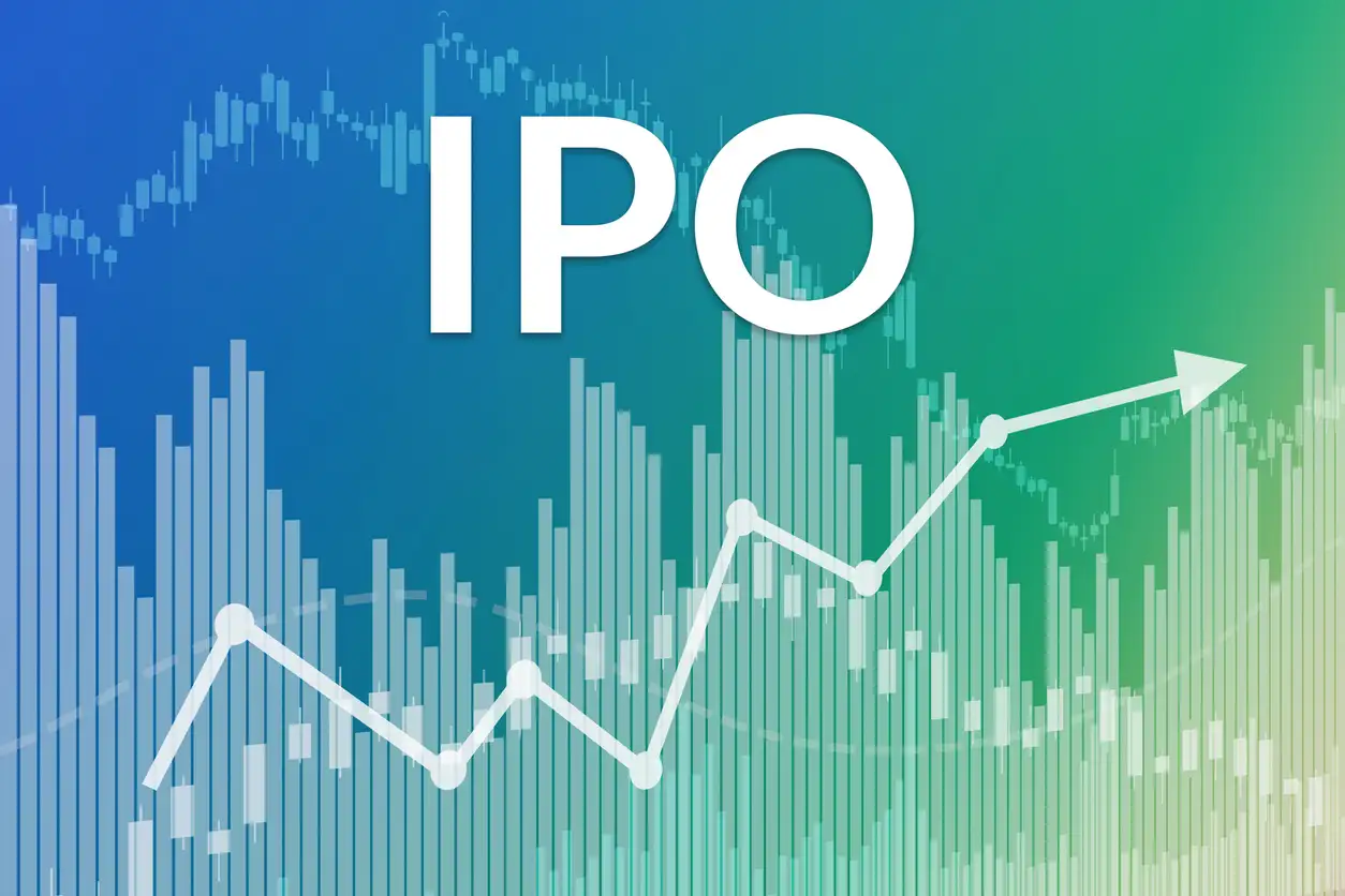 Lumino Industries IPO allotment likely today: GMP signals 59% premium; here’s how to check status