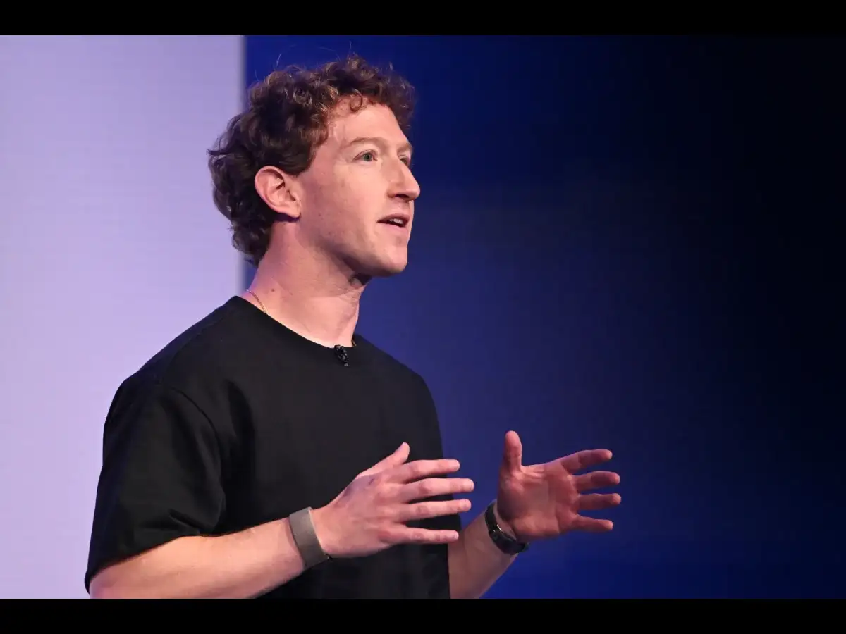 Meta-AI-Zuckerberg Meta-AI-Zuckerberg