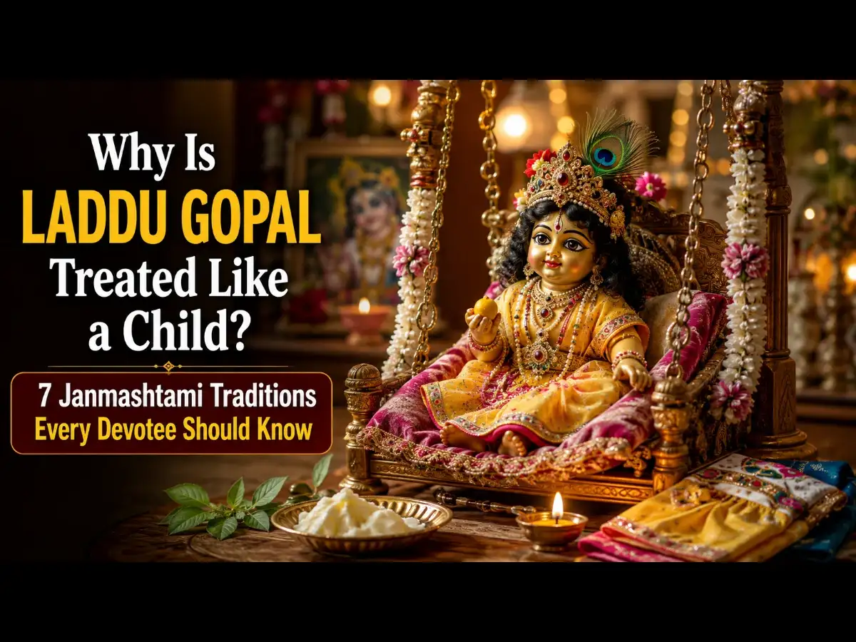 why-is-laddu-gopal-treated-like-a-child-7-janmashtami-traditions-every