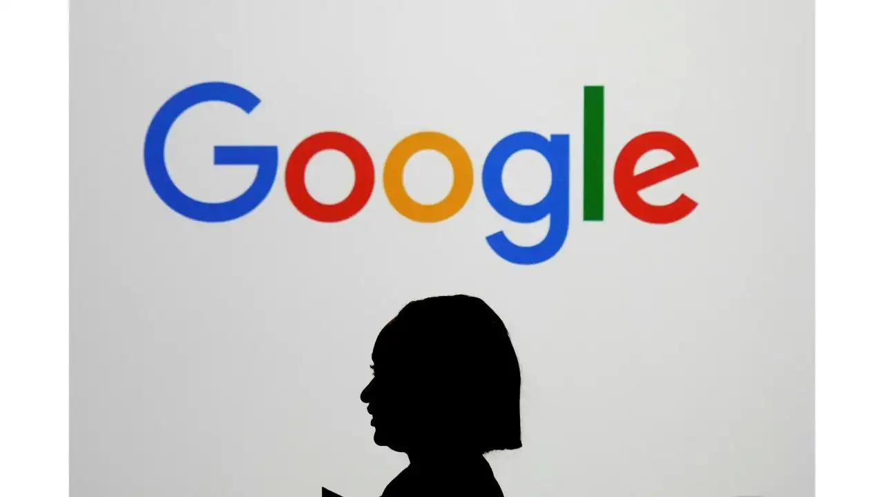 EU antitrust regulators quiz publishers on Google's AI search opt-out