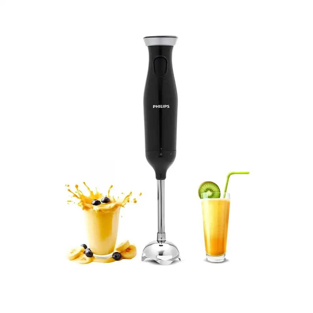 Image for PHILIPSHL1681HandBlender