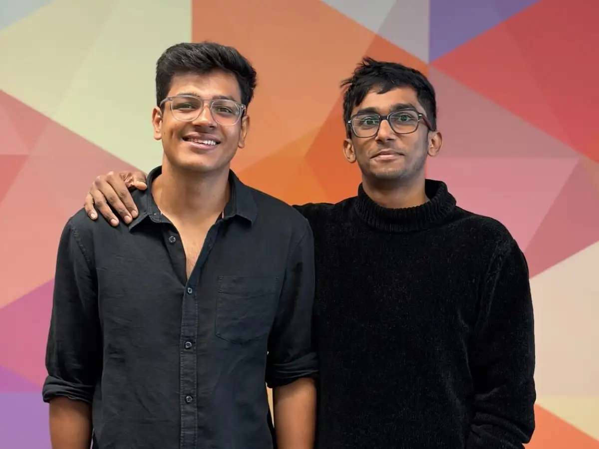 Adobe acquires PeakXV-backed AI startup Rilo to expand marketing automation