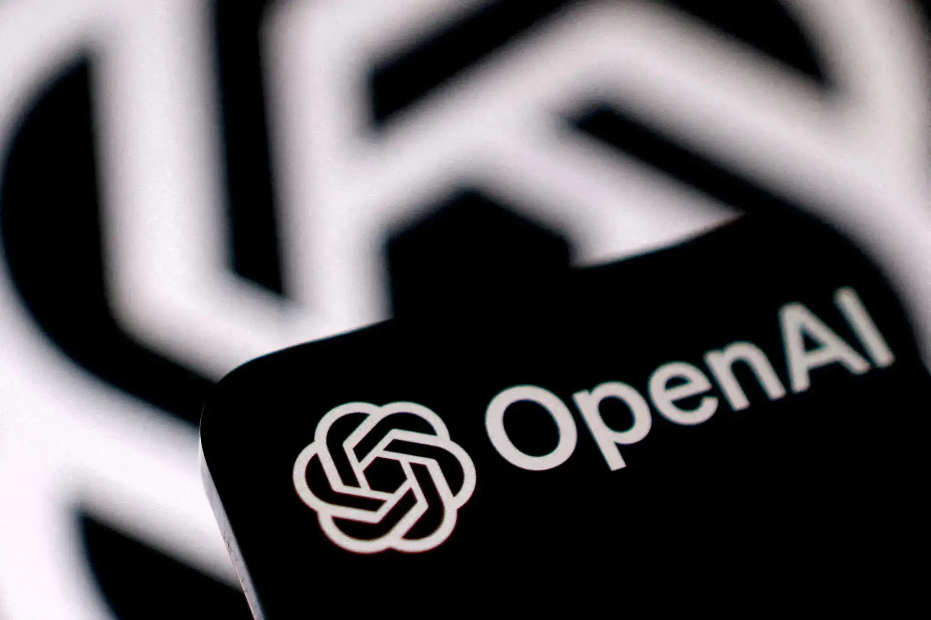 US government backs OpenAI in New York Times copyright case