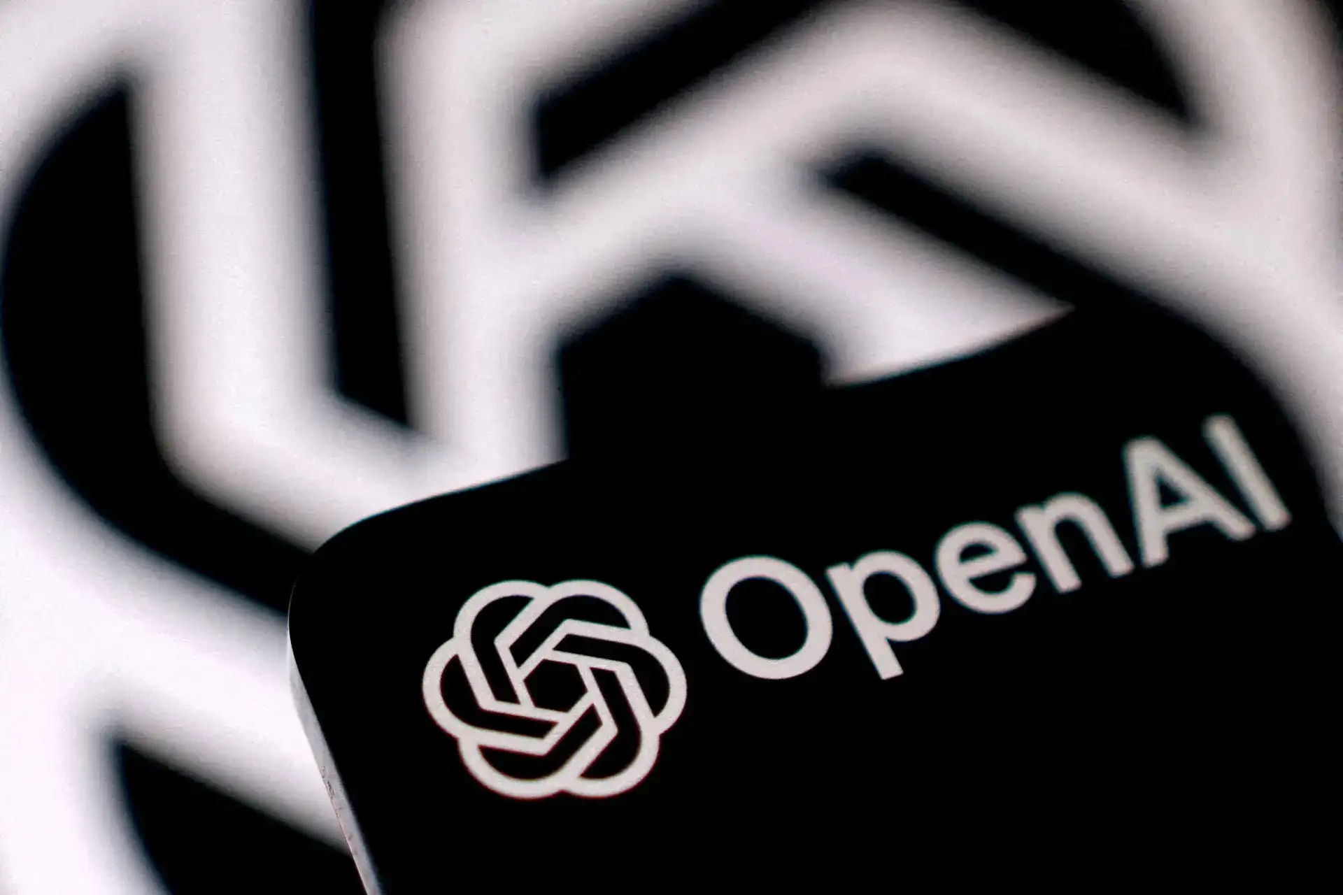 OpenAI is building 'automated shutdown' capabilities for AI tools, letter to lawmakers says