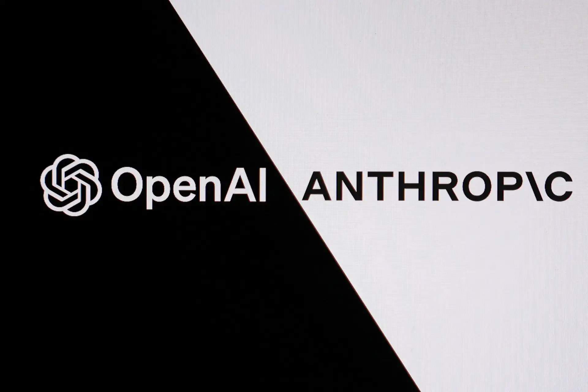 New AI models, critical threshold, and a design debate: A busy day for AI industry