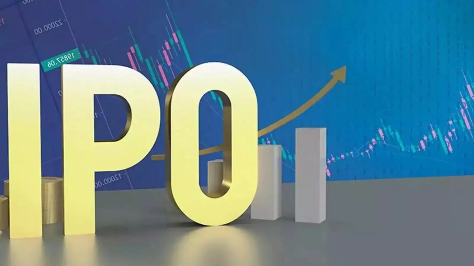 Rays of Belief IPO subscribed 14x on Day 3 so far, retail portion booked 49x as GMP rises to 20%. Should you subscribe?