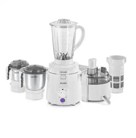 Image for SujataMultimixJuicerMixerGrinder%2C900Watts