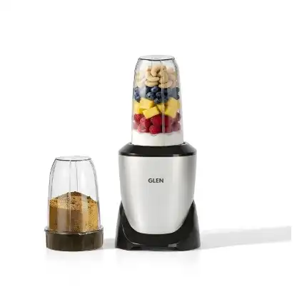 Image for GlenNutriBlenderMixerGrinder900W