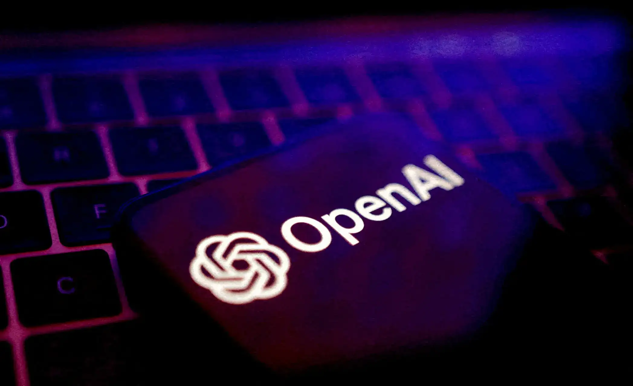 OpenAI launches new Astra model amid growing scrutiny over agents' safety