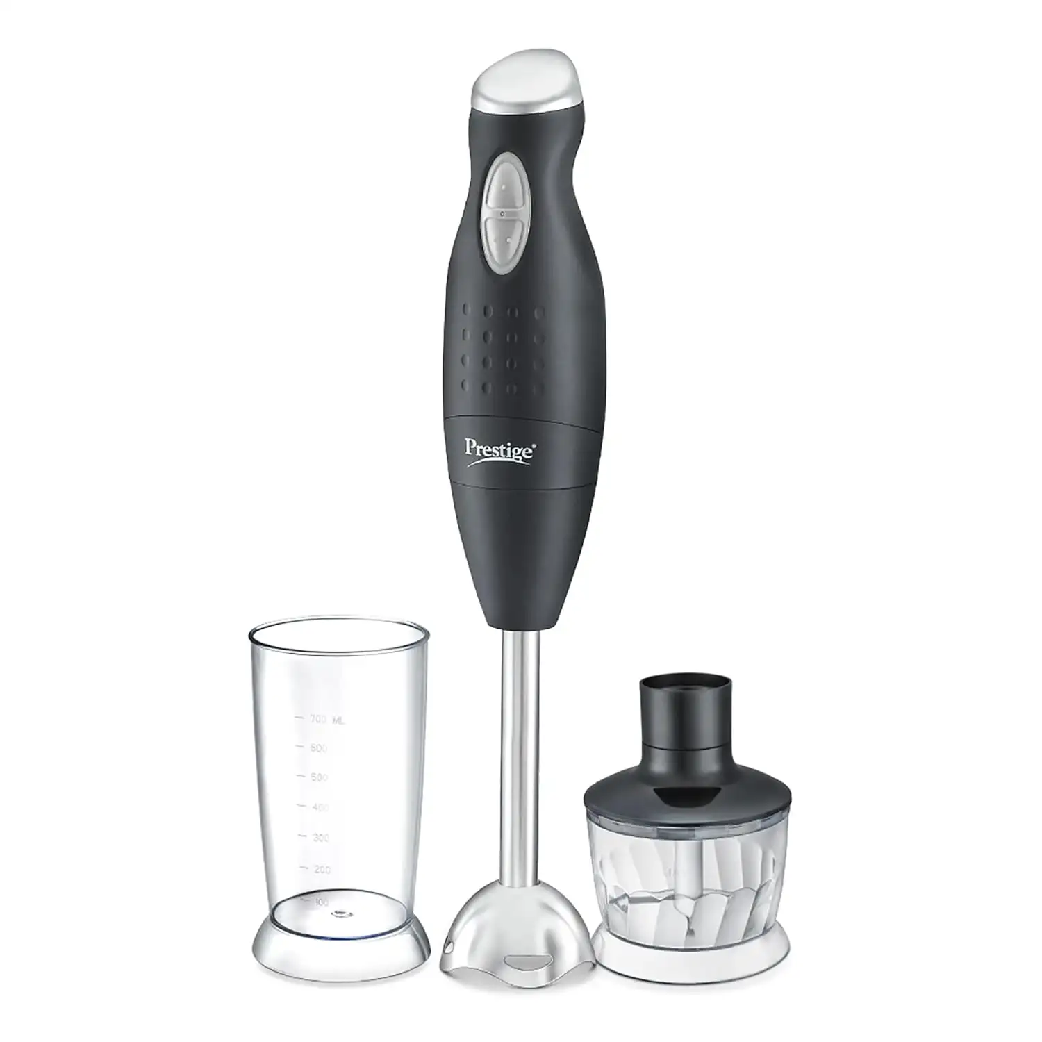 Image for PrestigePHB6200Watt2SpeedHandBlender