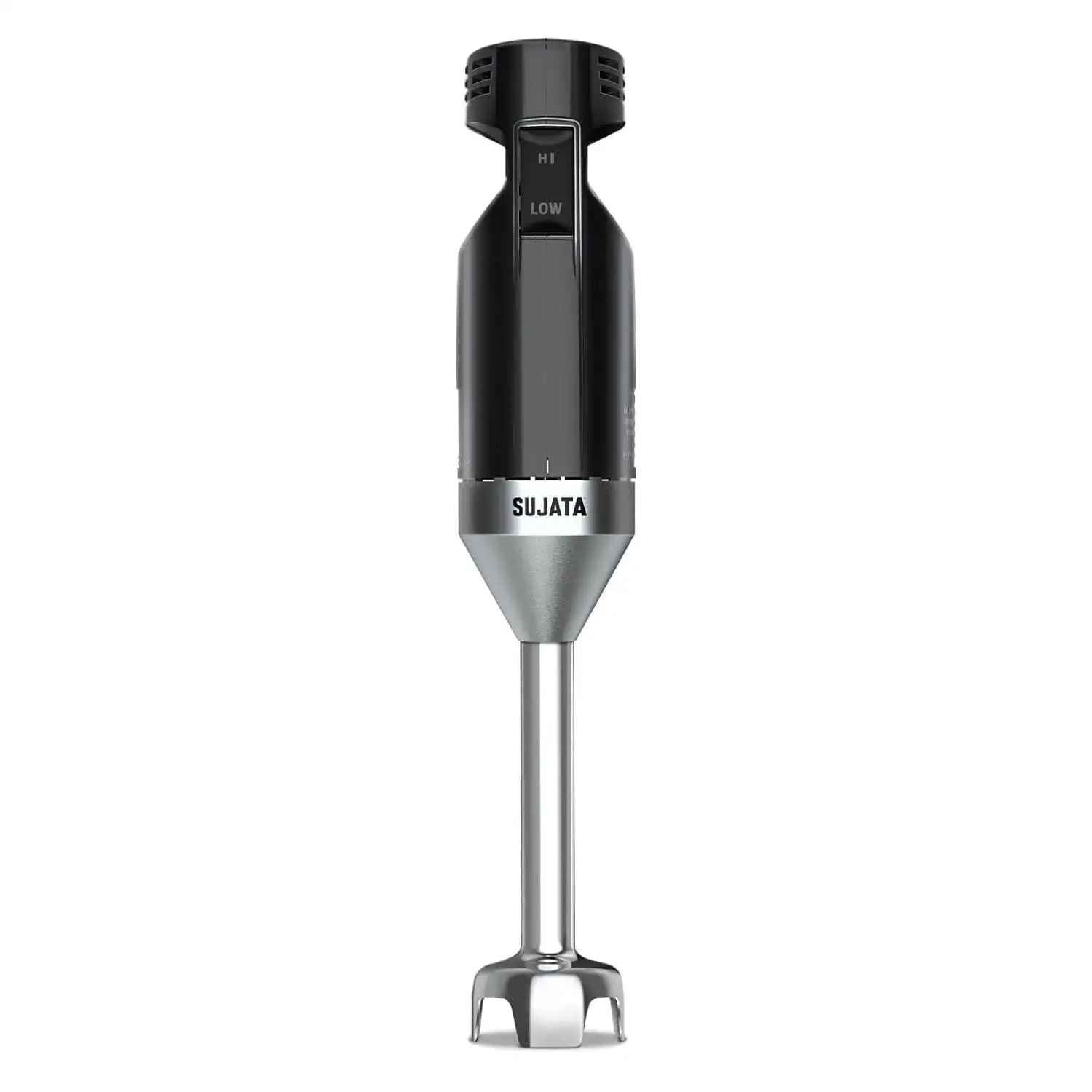 Image for SujataBlendcraftHandBlender%2C180Watts