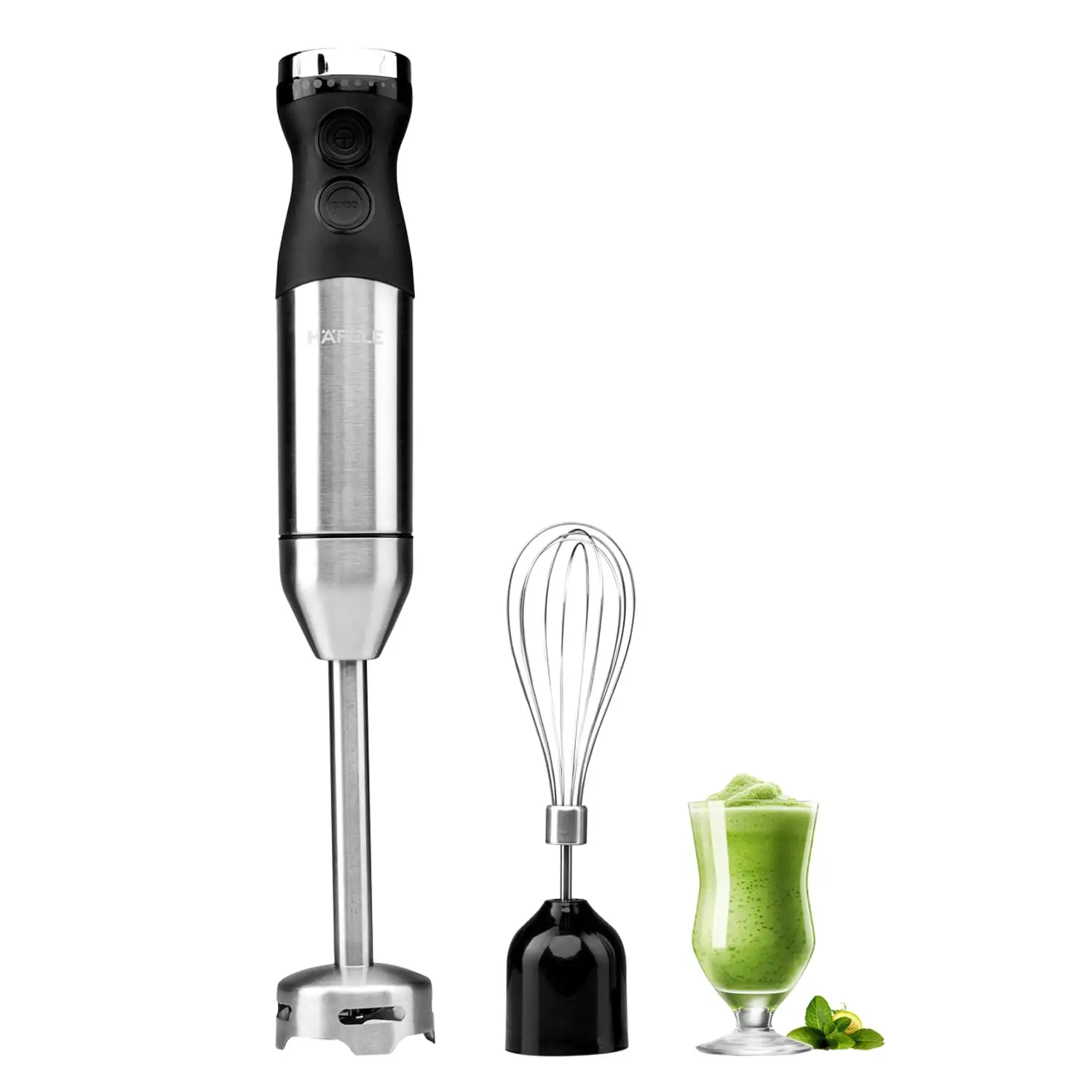 Image for HafeleChromaticHandBlender
