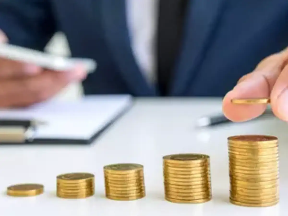 FII money trail: Where did overseas investors put money in second half of August after $3 billion inflow?