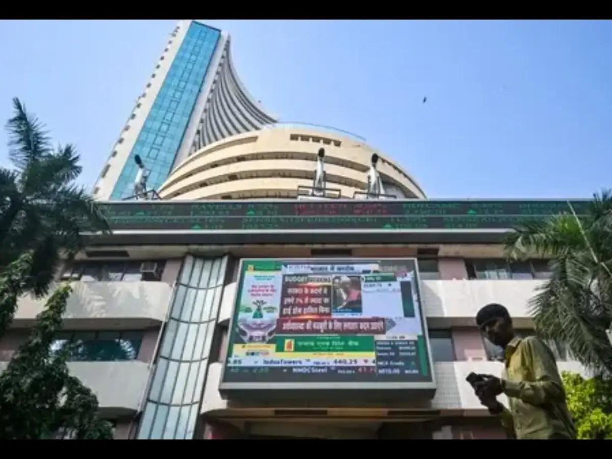 How will Nifty, Sensex behave on Monday? US Fed rate hike bets, among 4 factors to drive D-Street action