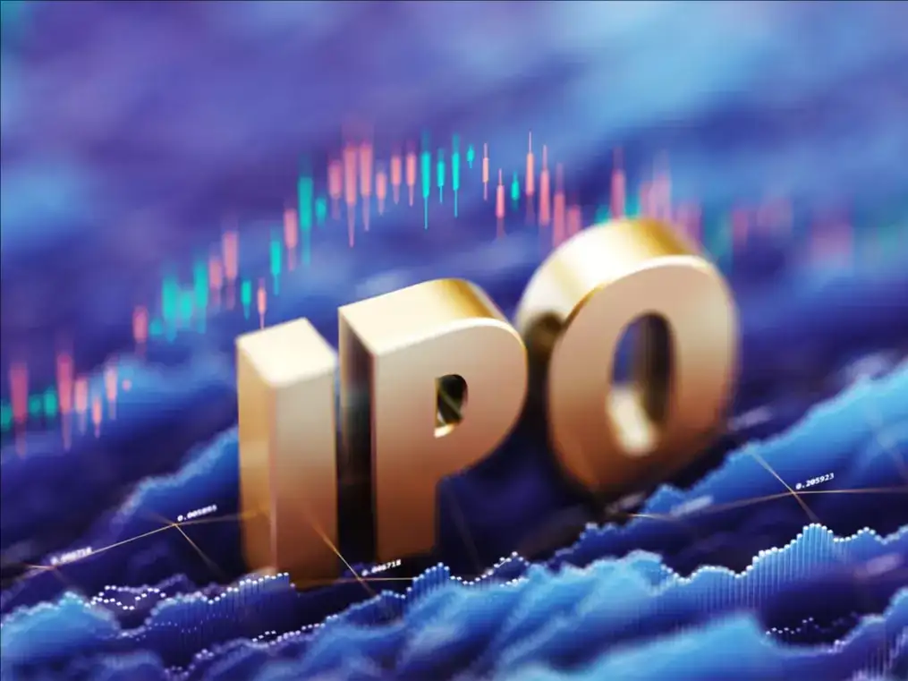 Rs 7,200 crore IPO rush: 16 new issues, 8 listings to keep investors occupied next week