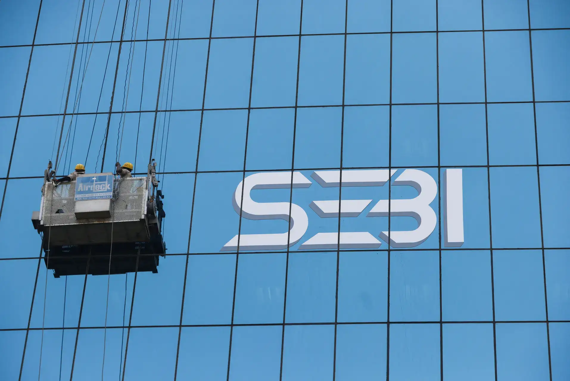 Sebi's new sectoral debt fund category explained: Yields, tax and risks