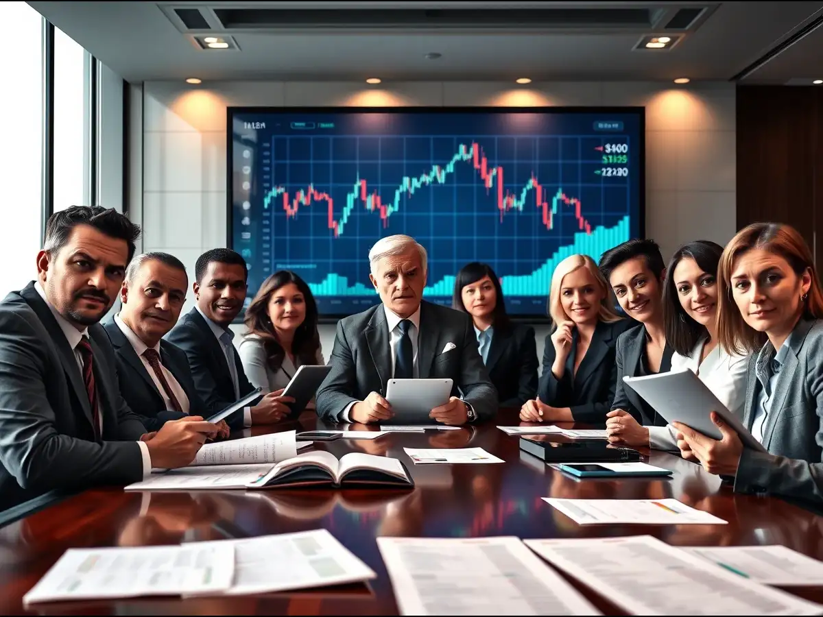 Stocks in news: Tata Motors, RVNL, Eicher Motors, Mazagon Dock and Lupin