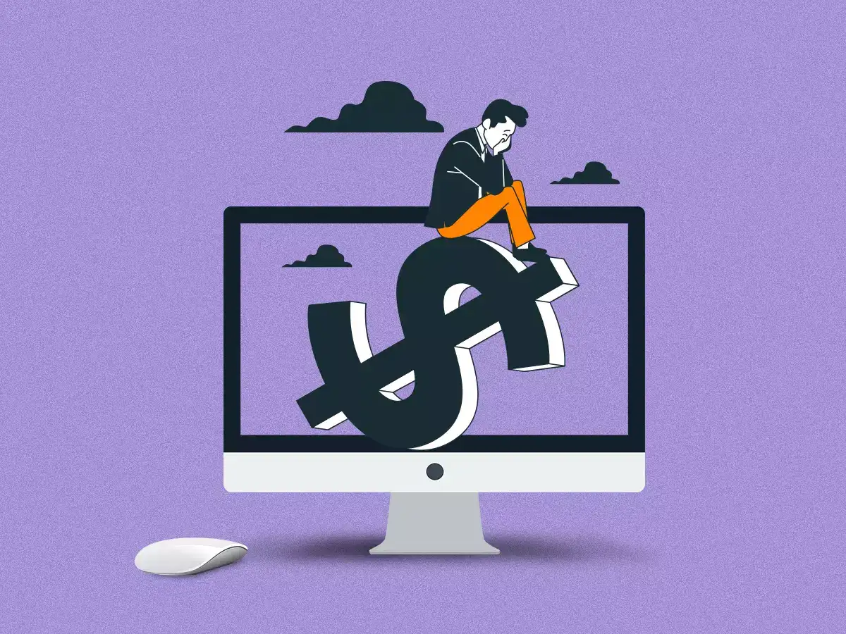 IT companies revenue loss due to cut in outsourcing services_THUMB IMAGE_ETTECH
