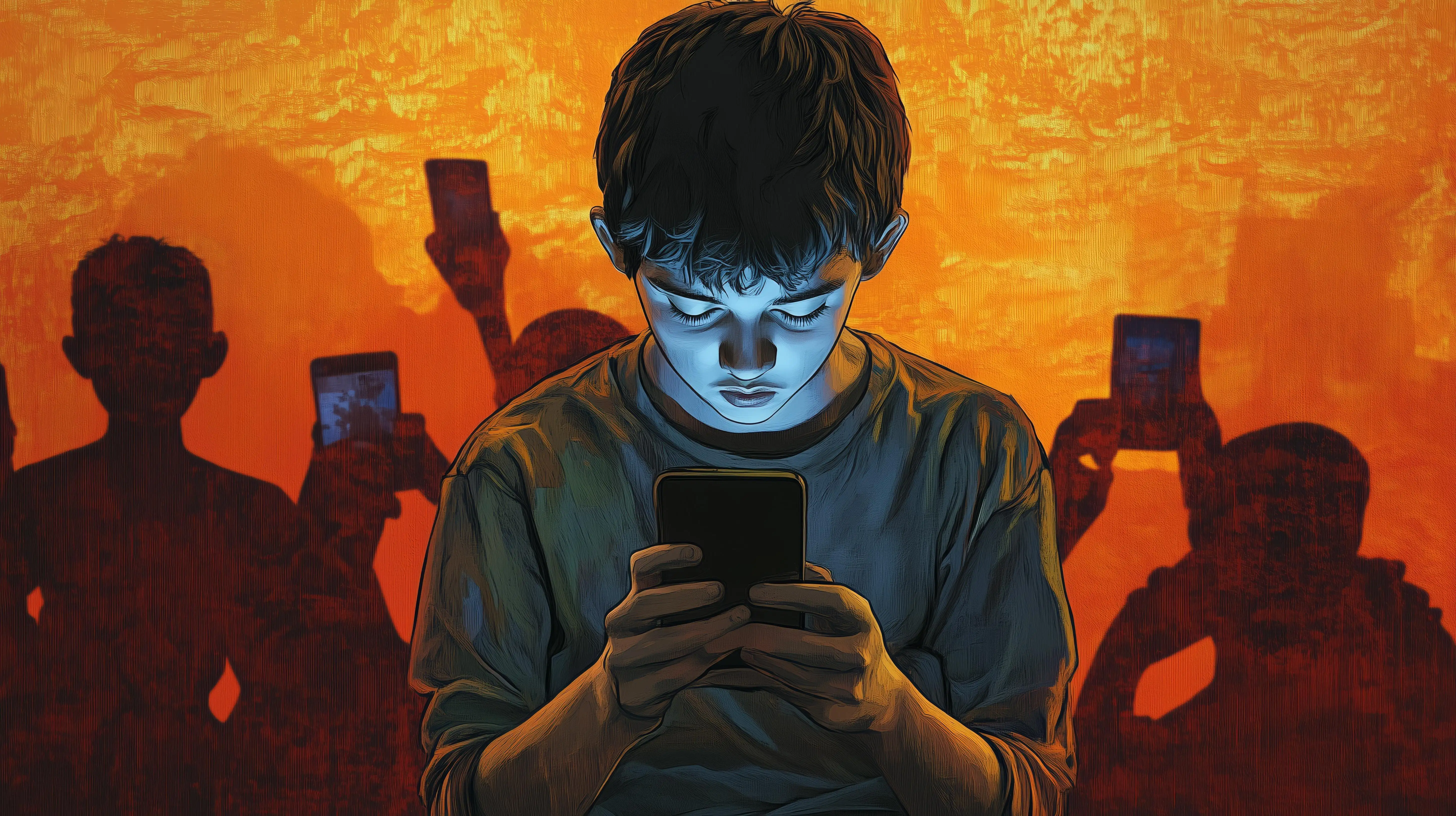 mobile_kid.jpeg mobile_kid.jpeg