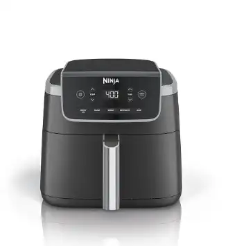 Image for NinjaAirFryer%2C5QuartCapacity