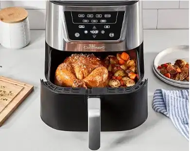 Image for Cuisinart-6