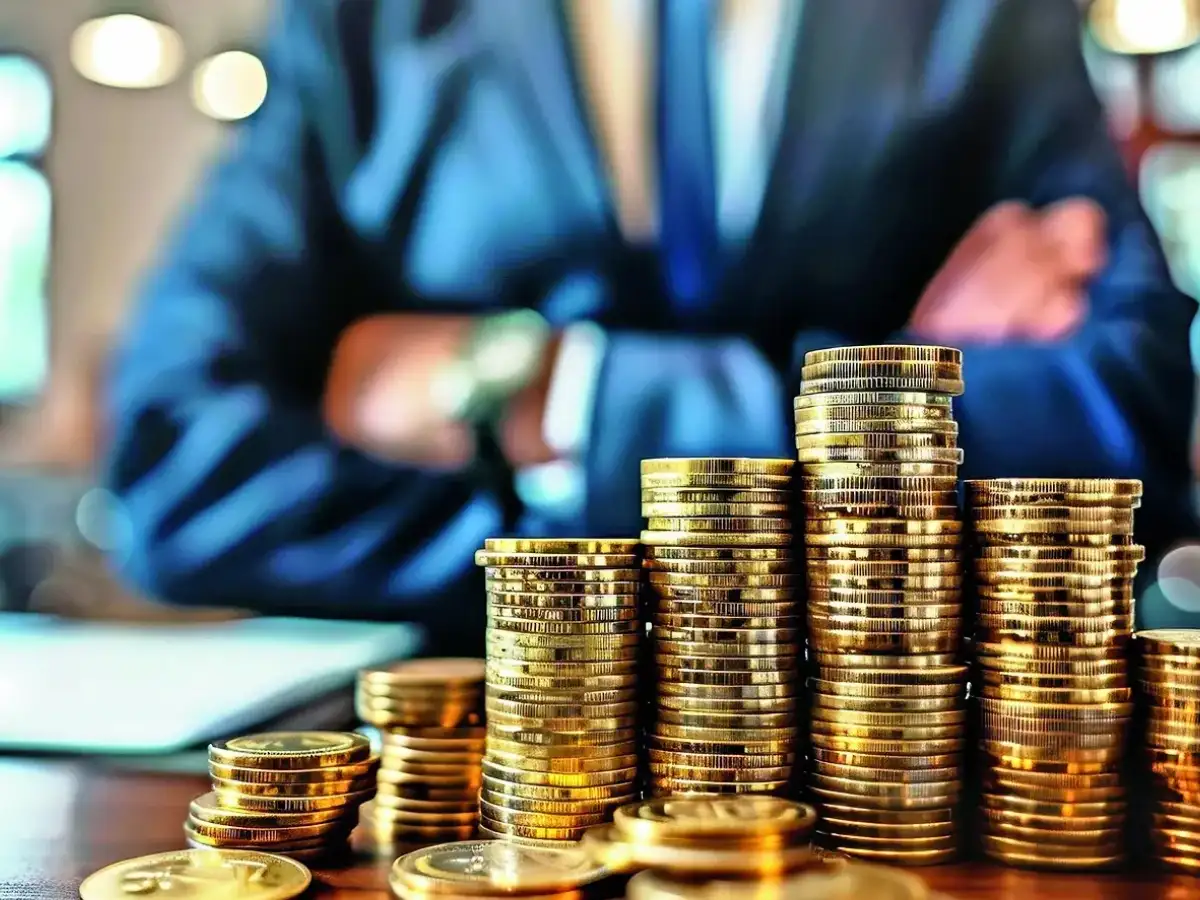 RBL, BoM eye dollar bonds to refinance FCNR funding