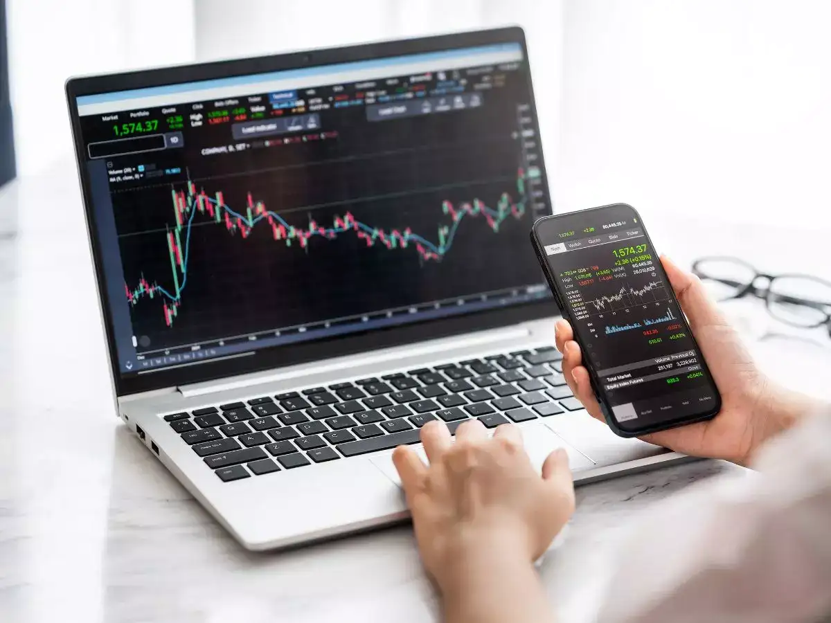Industrial stocks lose momentum as Iran war, AI reversal take toll