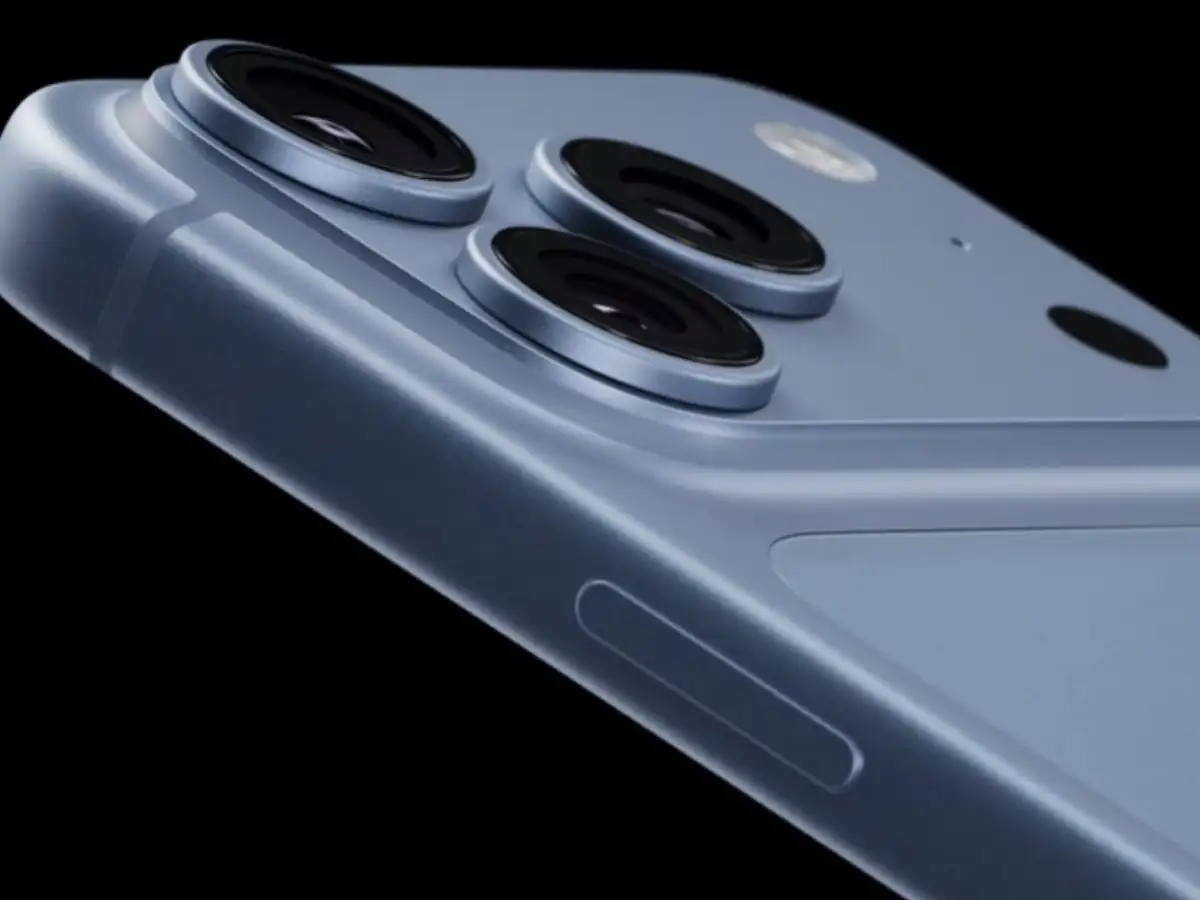 iPhone 18 Pro Max (2) iPhone 18 Pro Max (2)