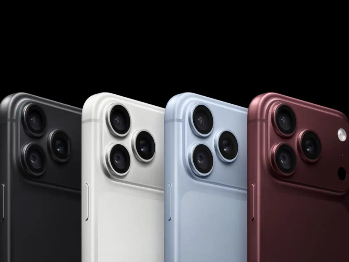 iPhone 18 Pro Max (4)