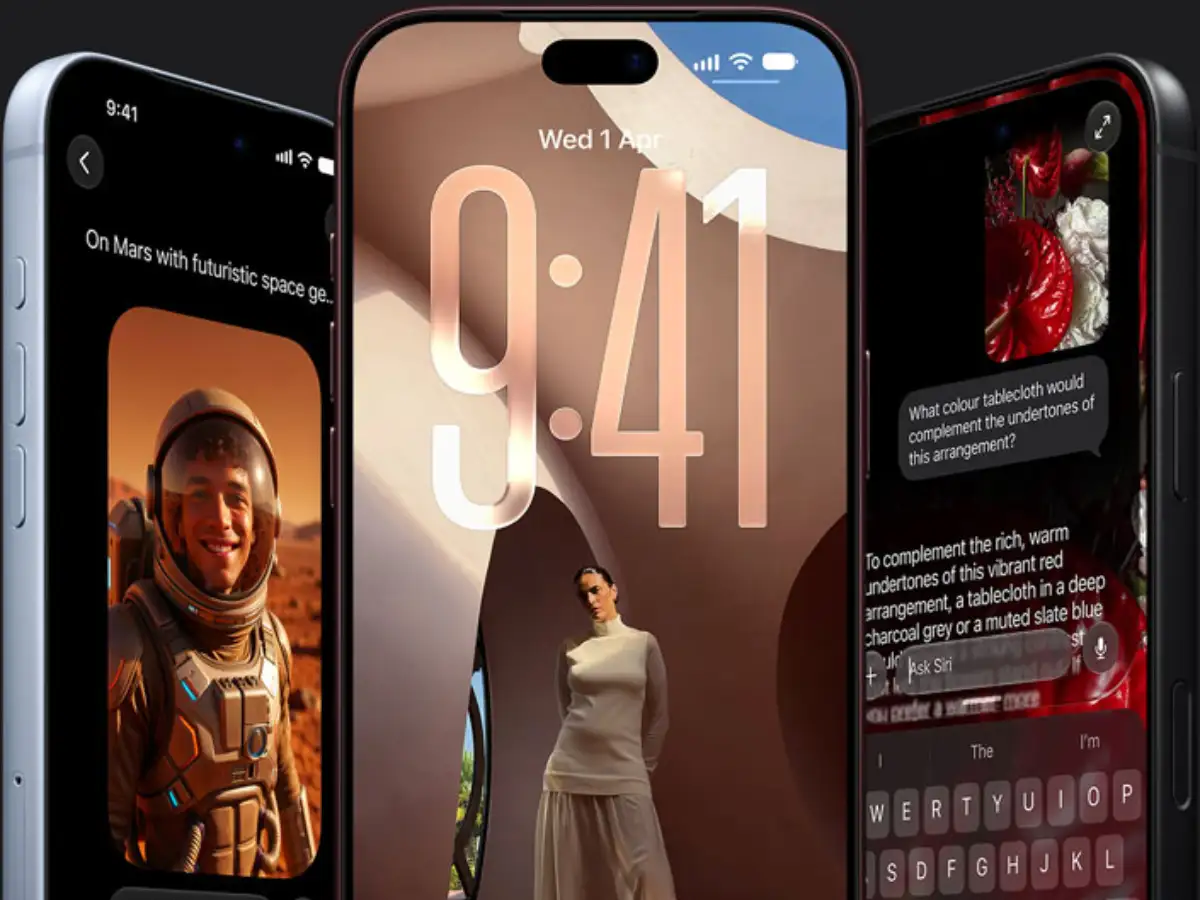 iPhone 18 Pro Max (5)