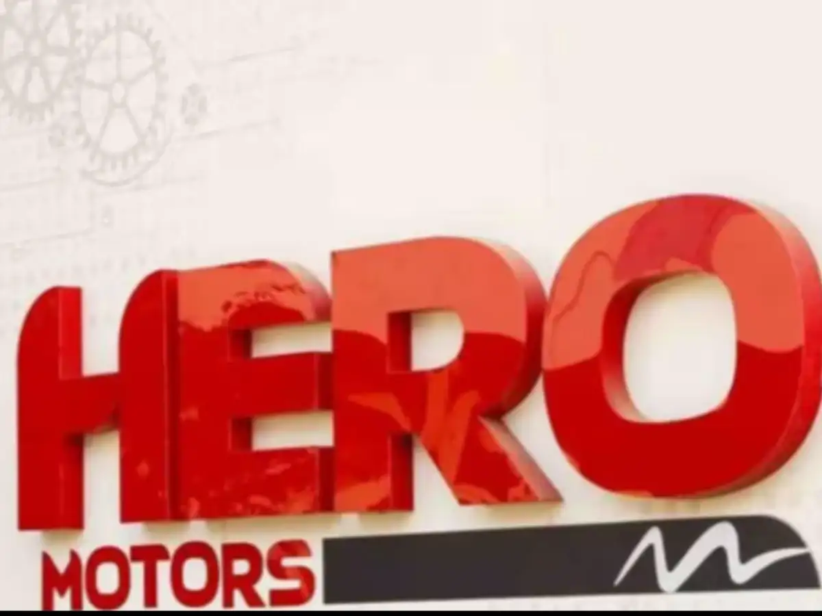 Hero Motors fixes IPO price band at Rs 79-84 for Rs 1,000-crore issue. Know important dates, other details