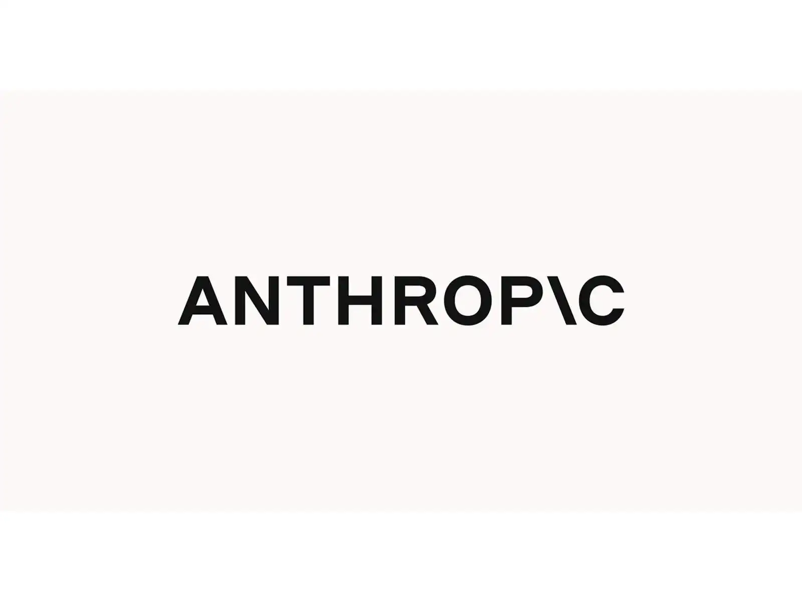 Anthropic sees AI driving GDP growth, but warns of job losses, wage pressure