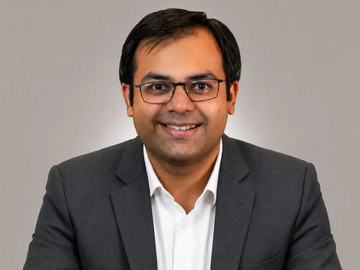 Sony Pictures Networks India appoints Amit Mehta as Chief Human Resources Officer 