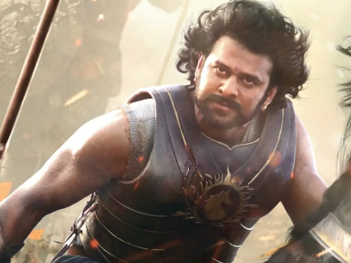 Dream Theatre named licensing, brand partnerships partner for Baahubali franchise 