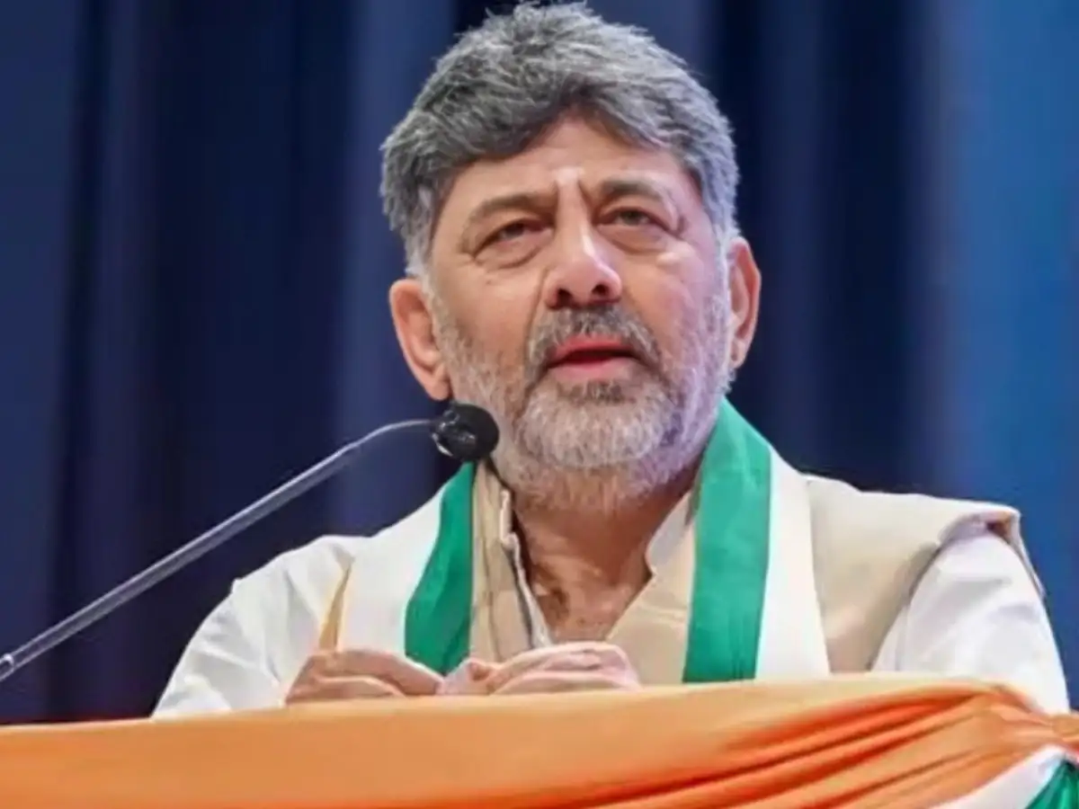 Karnataka government limits Vande Mataram to two stanzas at official events