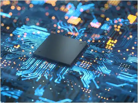 China's AI chipmakers raise prices as high-bandwidth memory shortage bites