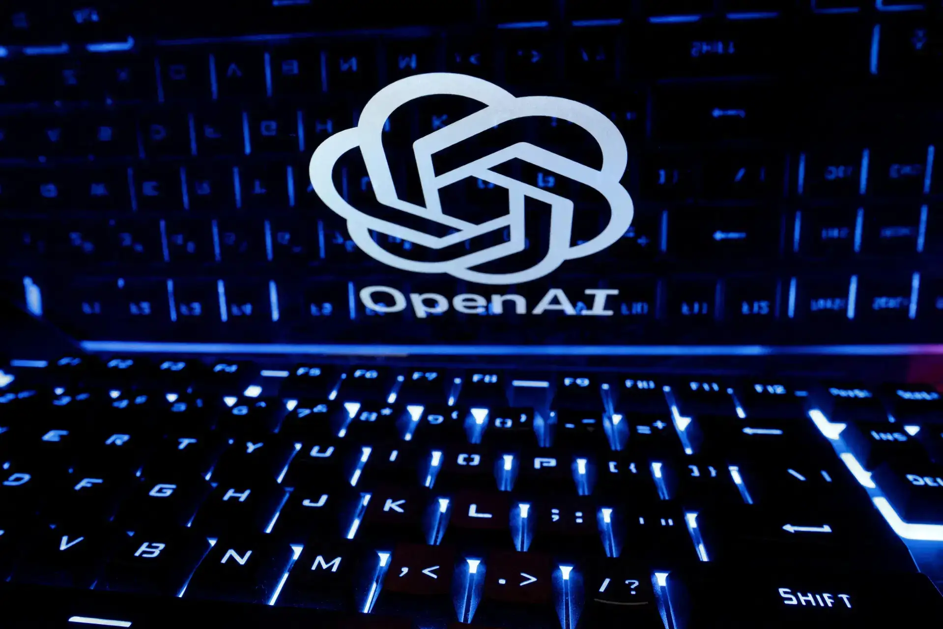 OpenAI faces Senate probe into Hugging Face incident