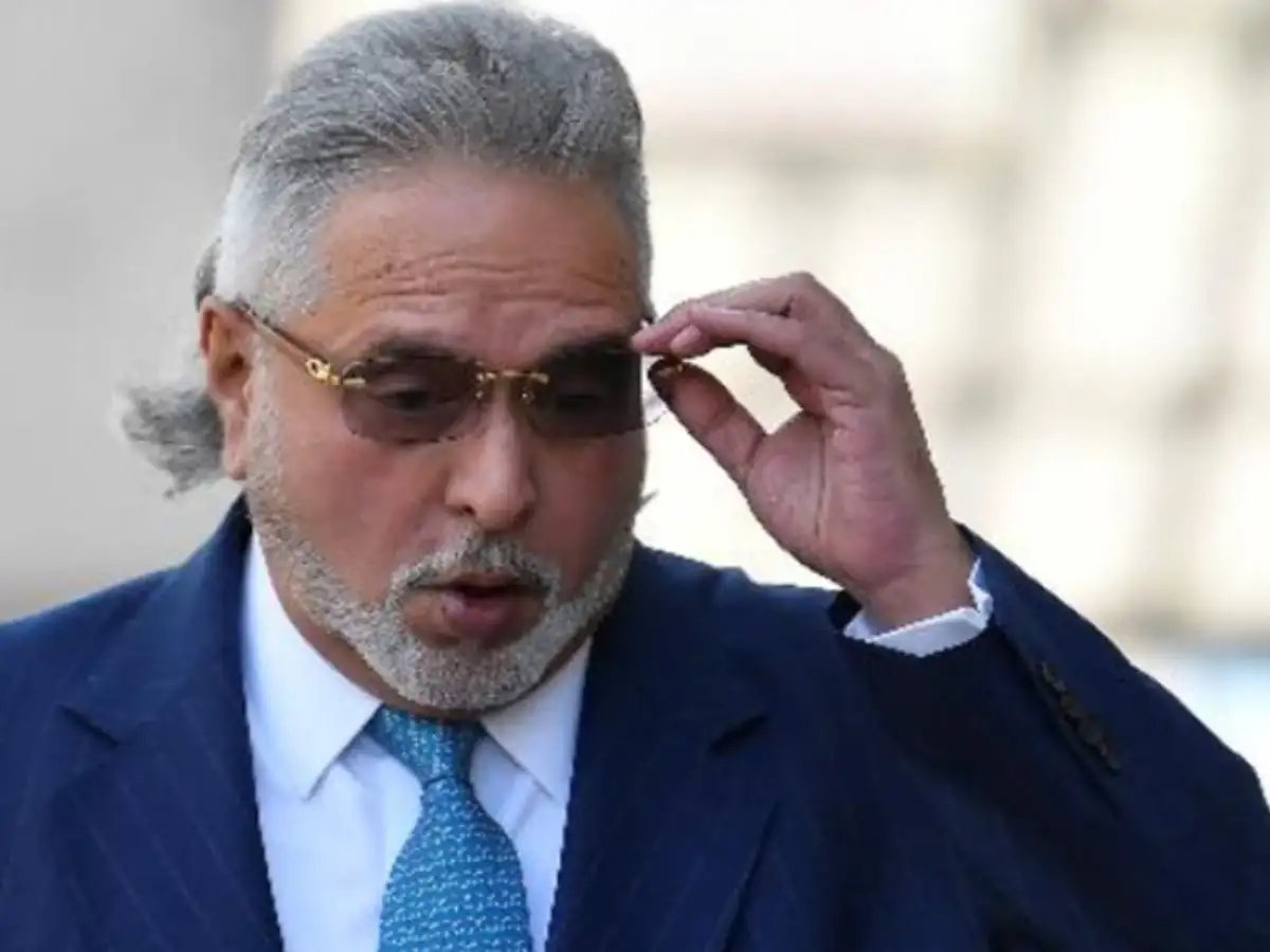 Vijay Mallya continues to evade Indian law, recovery of assets doesn't absolve him: ED