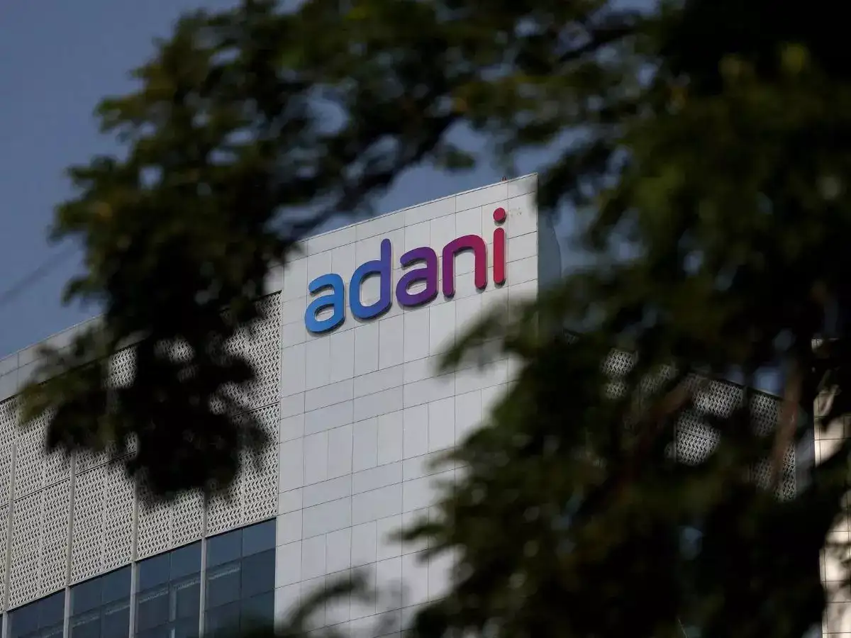 Adani emerges key Russia defence partner in India; HAL, Bharat Dynamics on board